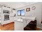 9 Morey Street, Owhata, Rotorua - Carousel 7