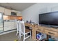 227/72 Nelson Street, Auckland Central, Auckland - Carousel 6