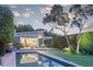 5 Browning Street, Grey Lynn, Auckland - Carousel 2