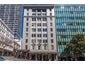 5D/9 Victoria Street East, Auckland Central, Auckland - Carousel 11