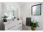 4/73 Beach Haven Rd, Beach Haven, North Shore City - Carousel 9