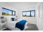 3/87 Beach Road, Mellons Bay, Auckland - Carousel 7