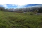 79A Washbourn Drive, Richmond, Richmond - Carousel 1