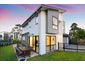 15C Melling Street, Glen Innes, Auckland - Carousel 2