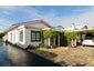 4 Epworth Avenue, Royal Oak, Auckland - Carousel 2