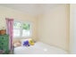 52A Renown Road, Raumati South, Paraparaumu - Carousel 7