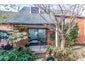5/37 Cornwall Street, St Albans, Christchurch - Carousel 10