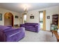 19 Cicada Place, Hei Hei, Christchurch - Carousel 4