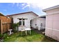 32 Karaka Street, Castlecliff, Whanganui - Carousel 11