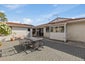 36B Birdwood Road, Waterloo, Lower Hutt - Carousel 13