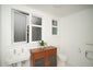 1/261 Lake Terrace Road, Shirley, Christchurch - Carousel 9