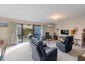 191 Malfroy Road, Utuhina, Rotorua - Carousel 7