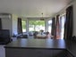 4 GRACE IRELAND DRIVE, METHVEN, ASHBURTON - Carousel 4