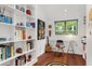 11E Woodfern Crescent, Titirangi, Auckland - Carousel 7