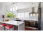 173 Glenfield Road, Hillcrest, Auckland - Carousel 6