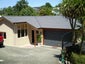 61A Hendry Avenue, Hillsborough, Auckland - Carousel 8