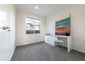 41 Twin Parks Rise, Papakura, Auckland - Carousel 10