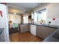 33 Tedder Avenue, North New Brighton, Christchurch - Carousel 3
