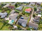 8 Manhattan Heights, Glendene, Auckland - Carousel 5
