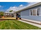 1/49 Tramway Road, Beach Haven, Auckland - Carousel 10