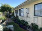24A Nuffield Avenue, Marewa, Napier - Carousel 2