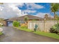 27 Brompton Place, Burswood, Auckland - Carousel 1