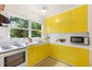 117 Woodlands Park Road, Titirangi, Auckland - Carousel 7
