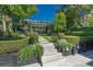 114 Crummer Road, Grey Lynn, Auckland - Carousel 4