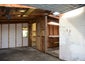 22A Polson Street, Castlecliff, Whanganui - Carousel 5