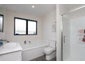 20C Burwood Road, Burwood, Christchurch - Carousel 10
