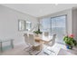 22 Purchas Hill Drive, Stonefields, Auckland - Carousel 6