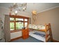 59 Ryan Street, Phillipstown, Christchurch - Carousel 6