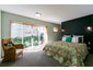 160A Battery Road, Hospital Hill, Napier - Carousel 5