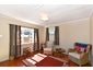 4/114 Muritai Street, Tahunanui, Nelson - Carousel 5