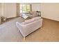 76 Middleton Road, Churton Park, Wellington - Carousel 5