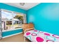 11 Mahars Road, Mairehau, Christchurch - Carousel 14