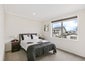 4 Tawaki Avenue, Takanini, Auckland - Carousel 9