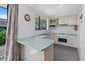 3/39 Cleveland Street, Edgeware, Christchurch - Carousel 7