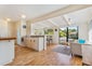 36 Fordham Street, Beach Haven, Auckland - Carousel 10