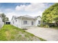 17 Hereford Street, West End, Palmerston North - Carousel 1