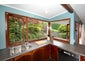 85 Grendon Street, Maori Hill, Dunedin - Carousel 4
