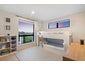 15C Melling Street, Glen Innes, Auckland - Carousel 12