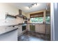 53C Alfred Street, Onehunga, Auckland - Carousel 9