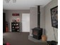 51 Hamilton Street, East Gore, Gore - Carousel 2