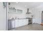 3 Harcourt Street, Grey Lynn, Auckland - Carousel 8