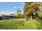 82 Glengarry Road, Glen Eden, Auckland - Carousel 6