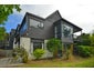 5B INDIRA LANE, Cashmere, Christchurch - Carousel 1