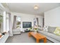 20 Jocelyn Street, Casebrook, Christchurch - Carousel 3