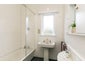31A Campbell Street, Karori, Wellington - Carousel 17