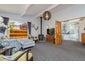 9A Hawtrey Terrace, Johnsonville, Wellington - Carousel 10